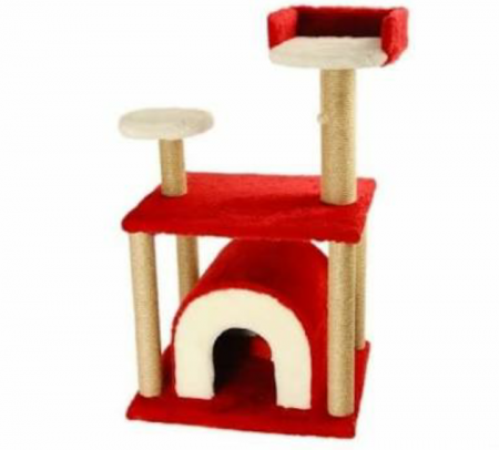 /products/kedi-evi1/